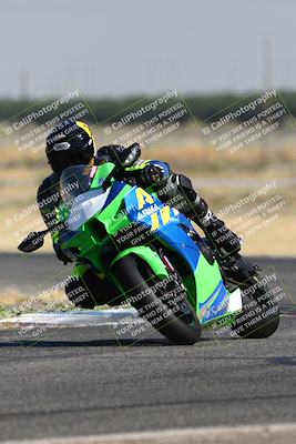 media/Jun-21-2024-CRA (Fri) [[52265281ca]]/Racer 1/Sweeper/